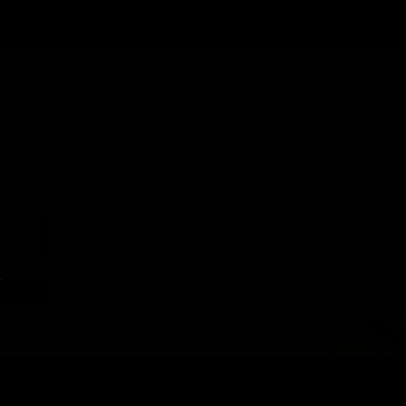 Meet your Posher - Picture 1 of 1